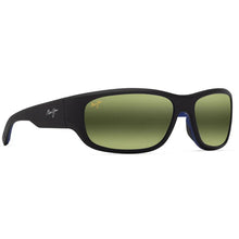 Carica l&#39;immagine nel visualizzatore di Gallery, Occhiale da Sole Maui Jim, Modello: MaUkele Colore: MM682027