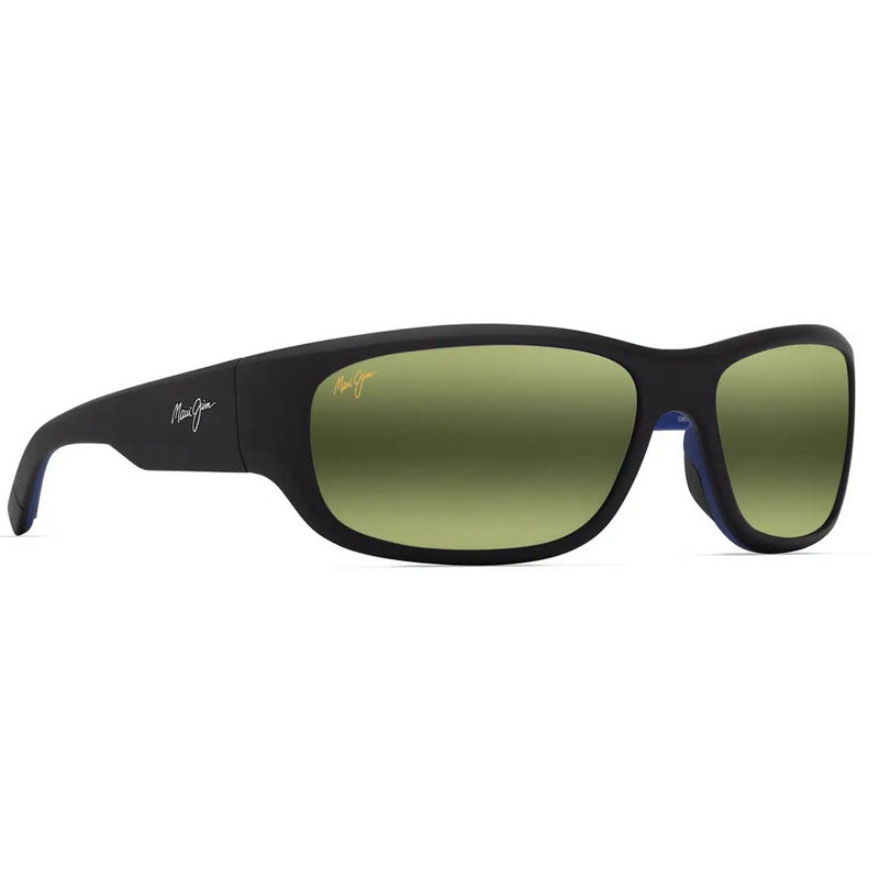 Occhiale da Sole Maui Jim, Modello: MaUkele Colore: MM682027
