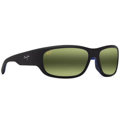 Occhiale da Sole Maui Jim, Modello: MaUkele Colore: MM682027