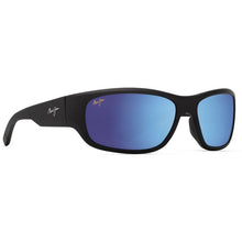 Carica l&#39;immagine nel visualizzatore di Gallery, Occhiale da Sole Maui Jim, Modello: MaUkele Colore: MM682029