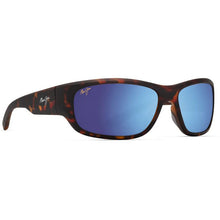 Carica l&#39;immagine nel visualizzatore di Gallery, Occhiale da Sole Maui Jim, Modello: MaUkele Colore: MM682030