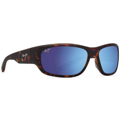Occhiale da Sole Maui Jim, Modello: MaUkele Colore: MM682030