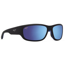Carica l&#39;immagine nel visualizzatore di Gallery, Occhiale da Sole Maui Jim, Modello: MaUkele Colore: MM682031