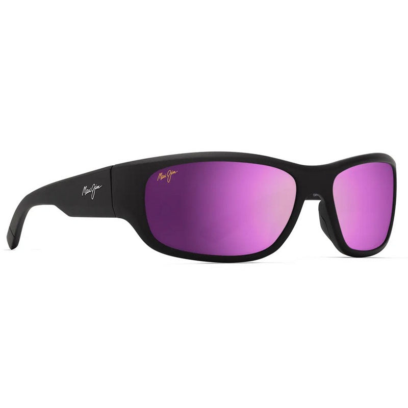 Occhiale da Sole Maui Jim, Modello: MaUkele Colore: MM682033