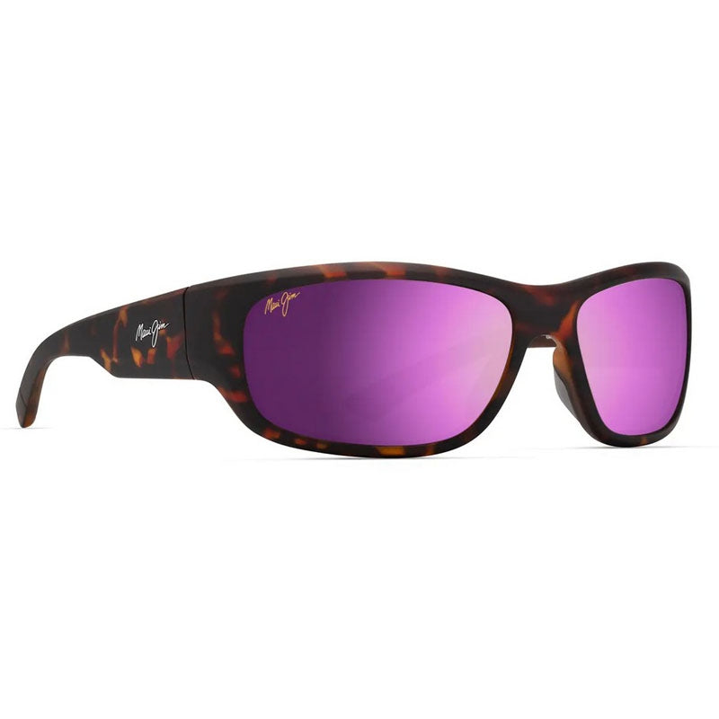 Occhiale da Sole Maui Jim, Modello: MaUkele Colore: MM682034
