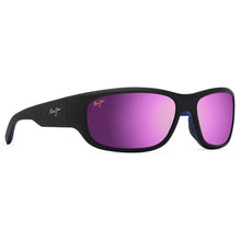 Carica l&#39;immagine nel visualizzatore di Gallery, Occhiale da Sole Maui Jim, Modello: MaUkele Colore: MM682035