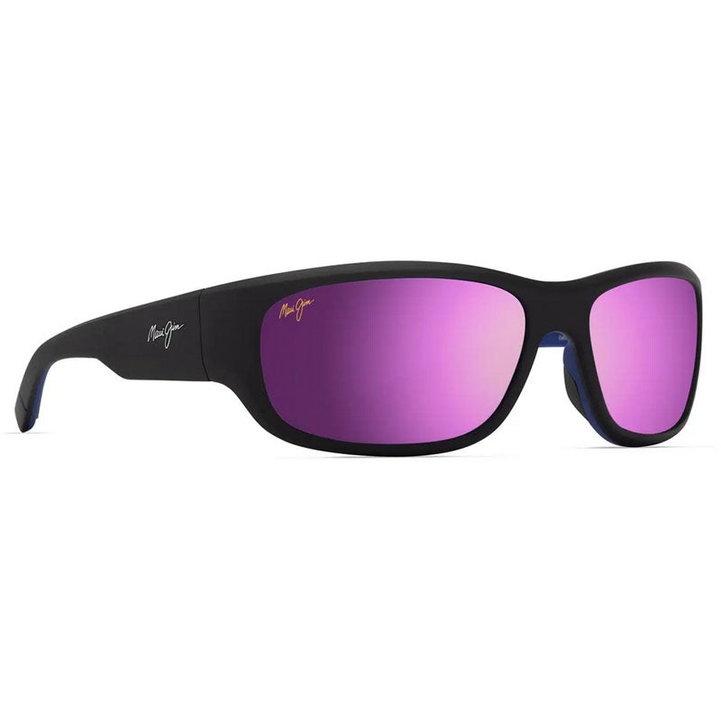 Occhiale da Sole Maui Jim, Modello: MaUkele Colore: MM682035