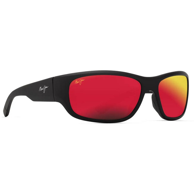 Occhiale da Sole Maui Jim, Modello: MaUkele Colore: MM682037