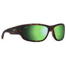 Carica l&#39;immagine nel visualizzatore di Gallery, Occhiale da Sole Maui Jim, Modello: MaUkele Colore: MM682042