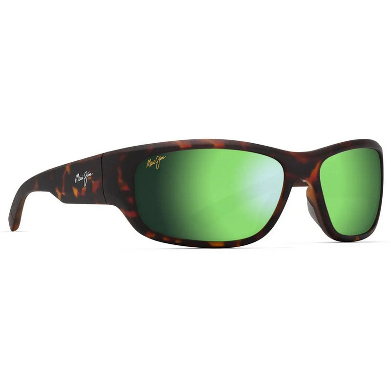 Occhiale da Sole Maui Jim, Modello: MaUkele Colore: MM682042