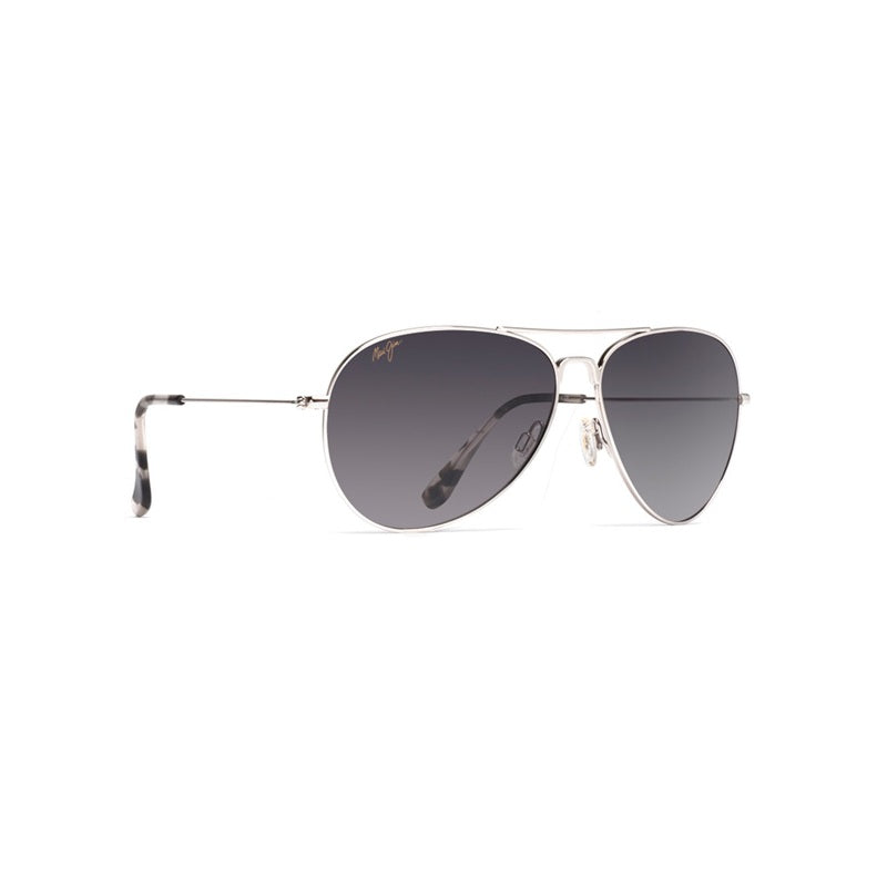 Occhiale da Sole Maui Jim, Modello: Mavericks Colore: GS26417