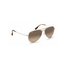 Carica l&#39;immagine nel visualizzatore di Gallery, Occhiale da Sole Maui Jim, Modello: Mavericks Colore: HS26416