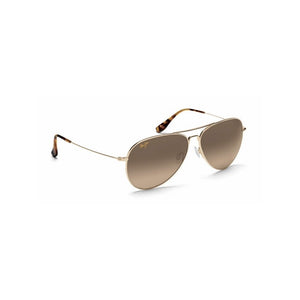 Occhiale da Sole Maui Jim, Modello: Mavericks Colore: HS26416