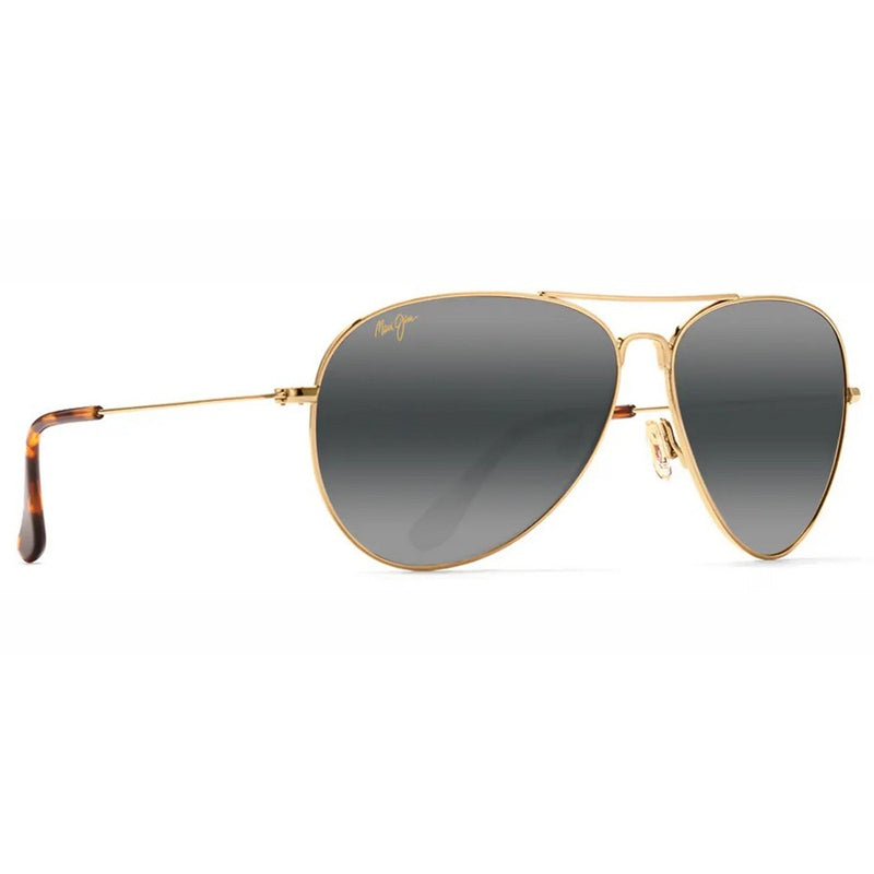 Occhiale da Sole Maui Jim, Modello: Mavericks Colore: MM264006