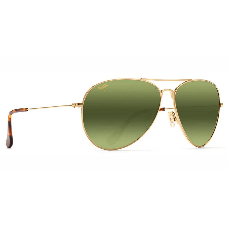 Occhiale da Sole Maui Jim, Modello: Mavericks Colore: MM264008