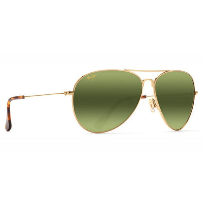Occhiale da Sole Maui Jim, Modello: Mavericks Colore: MM264008