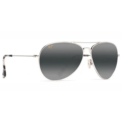 Occhiale da Sole Maui Jim, Modello: Mavericks Colore: MM264011