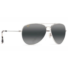 Carica l&#39;immagine nel visualizzatore di Gallery, Occhiale da Sole Maui Jim, Modello: Mavericks Colore: MM264011