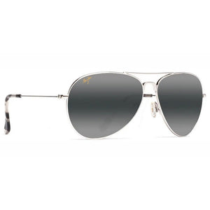 Occhiale da Sole Maui Jim, Modello: Mavericks Colore: MM264011