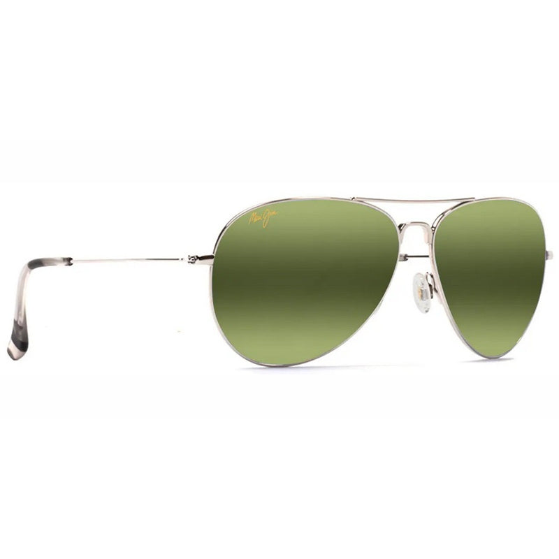 Occhiale da Sole Maui Jim, Modello: Mavericks Colore: MM264013