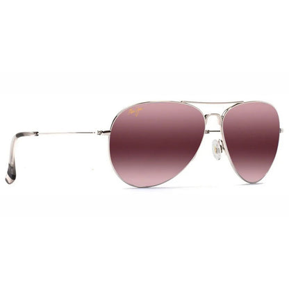 Occhiale da Sole Maui Jim, Modello: Mavericks Colore: MM264014