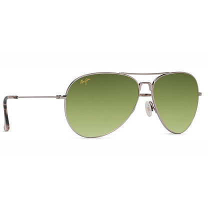 Occhiale da Sole Maui Jim, Modello: Mavericks Colore: MM264024