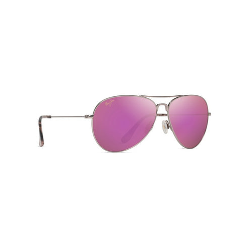 Occhiale da Sole Maui Jim, Modello: Mavericks Colore: P26416R