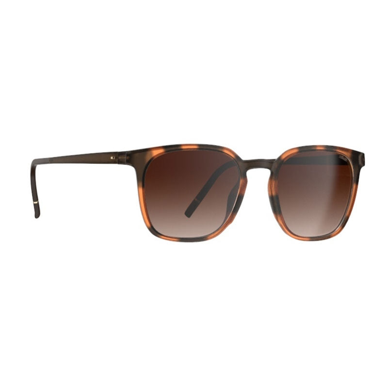 Occhiale da Sole Silhouette, Modello: Mavillette4089 Colore: 6230