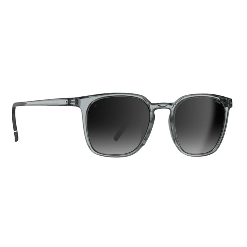 Occhiale da Sole Silhouette, Modello: Mavillette4089 Colore: 6510