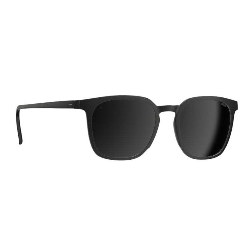 Occhiale da Sole Silhouette, Modello: Mavillette4089 Colore: 9160