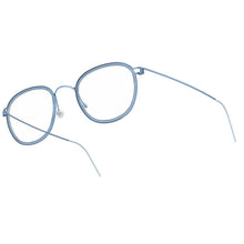 Carica l&#39;immagine nel visualizzatore di Gallery, LINDBERG Eyeglasses, Model: Max Colour: 20K160