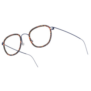 LINDBERG Eyeglasses, Model: Max Colour: U13K204