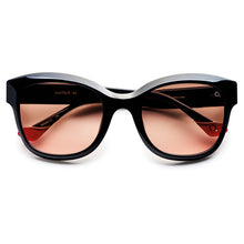 Carica l&#39;immagine nel visualizzatore di Gallery, Occhiale da Sole Etnia Barcelona, Modello: Mayfair Colore: BK