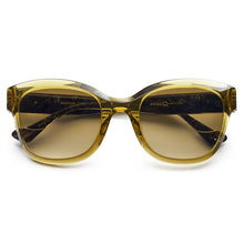 Carica l&#39;immagine nel visualizzatore di Gallery, Occhiale da Sole Etnia Barcelona, Modello: Mayfair Colore: GR