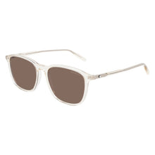 Carica l&#39;immagine nel visualizzatore di Gallery, Occhiale da Sole Mont Blanc, Modello: MB0082S Colore: 004
