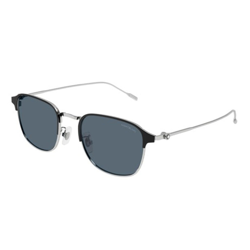 Occhiale da Sole Mont Blanc, Modello: MB0189S Colore: 006