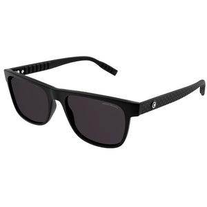 Occhiale da Sole Mont Blanc, Modello: MB0209S Colore: 004