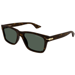 Occhiale da Sole Mont Blanc, Modello: MB0263S Colore: 002