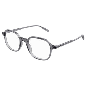 Occhiale da Vista Mont Blanc, Modello: MB0292O Colore: 003