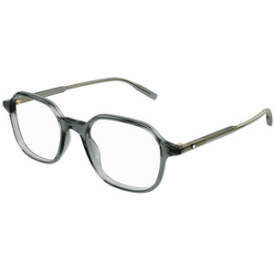 Occhiale da Vista Mont Blanc, Modello: MB0292O Colore: 004