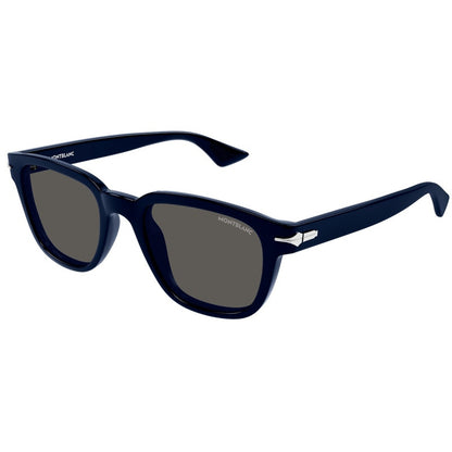 Occhiale da Sole Mont Blanc, Modello: MB0302S Colore: 004