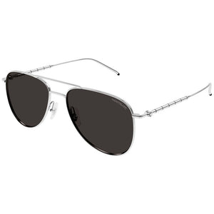 Occhiale da Sole Mont Blanc, Modello: MB0311S Colore: 001