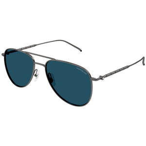 Occhiale da Sole Mont Blanc, Modello: MB0311S Colore: 003