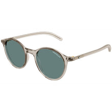 Carica l&#39;immagine nel visualizzatore di Gallery, Occhiale da Sole Mont Blanc, Modello: MB0324S Colore: 004