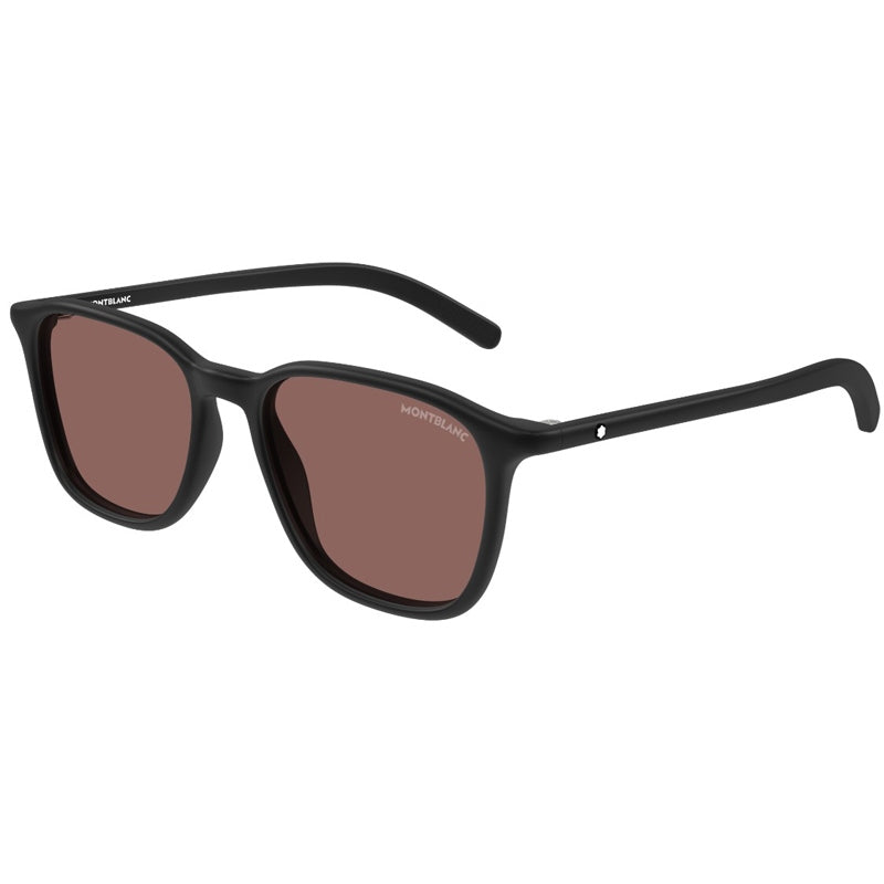 Occhiale da Sole Mont Blanc, Modello: MB0325S Colore: 005