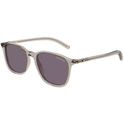 Occhiale da Sole Mont Blanc, Modello: MB0325S Colore: 006
