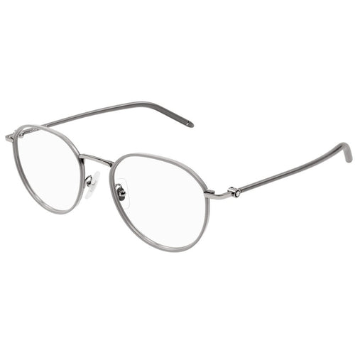 Occhiale da Vista Mont Blanc, Modello: MB0342OA Colore: 003