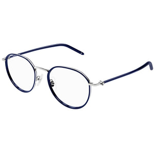 Occhiale da Vista Mont Blanc, Modello: MB0342OA Colore: 004
