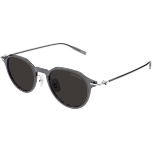 Occhiale da Sole Mont Blanc, Modello: MB0355S Colore: 003