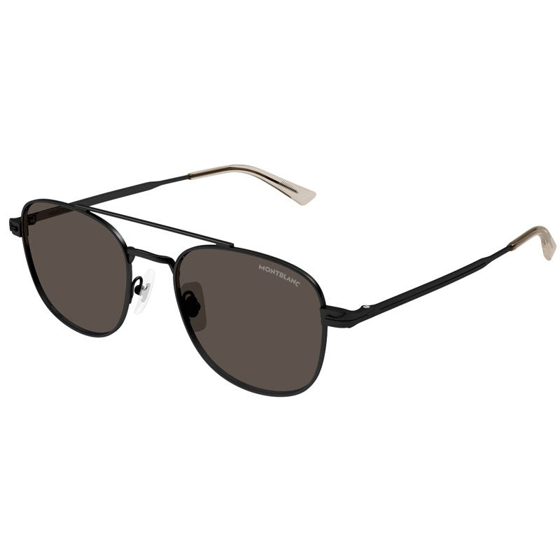 Occhiale da Sole Mont Blanc, Modello: MB0363S Colore: 003